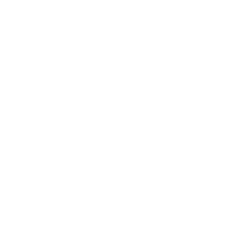 NVC360